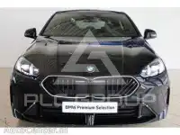 2025 BMW 120