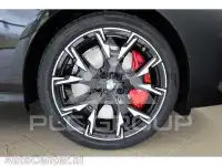 2025 BMW 120