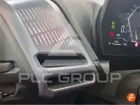 2025 BMW 120