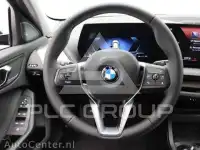2025 BMW 120