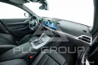 2025 BMW 120