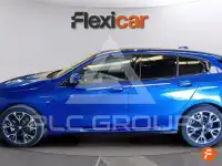 2025 BMW 120