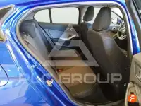 2025 BMW 120