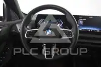 2025 BMW 120