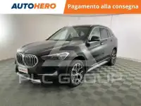2025 BMW 120