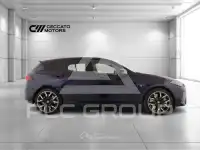 2025 BMW 120