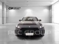 2025 BMW 120