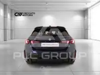 2025 BMW 120