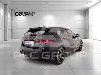 2025 BMW 120