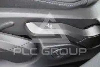 2025 BMW 120