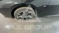 2025 BMW 120