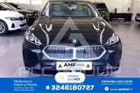 2025 BMW 120