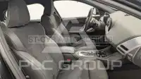 2025 BMW 120