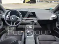 2025 BMW 120