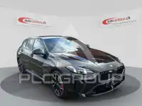 2025 BMW 120