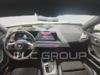 2025 BMW 120