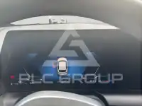 2025 BMW 120