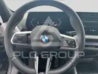 2025 BMW 120