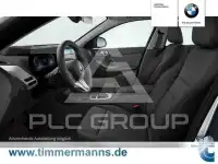2025 BMW 120