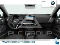 2025 BMW 120