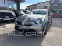 2025 BMW 120