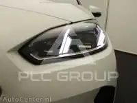 2025 BMW 120