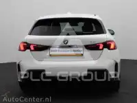 2025 BMW 120