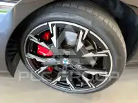 2025 BMW 120