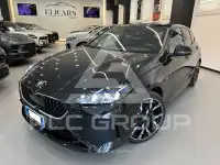 2025 BMW 120