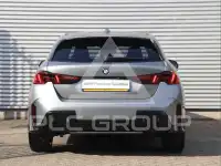 2025 BMW 120