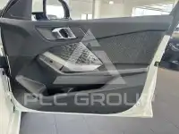 2025 BMW 120