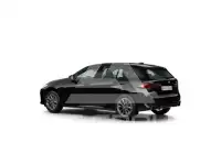 2025 BMW 120