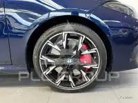 2025 BMW 120