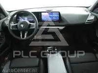 2025 BMW 120