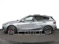2025 BMW 120