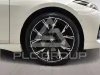 2025 BMW 120