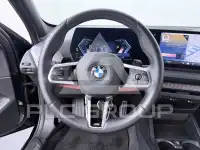 2025 BMW 120