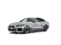 2025 BMW 120