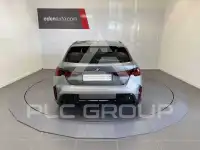 2025 BMW 120