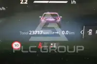 2025 BMW 120
