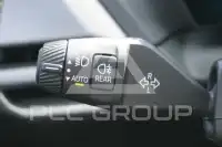 2025 BMW 120
