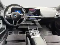 2025 BMW 120