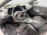 2025 BMW 120