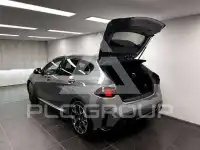 2025 BMW 120