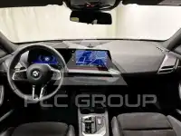 2025 BMW 120