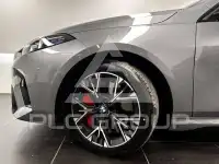 2025 BMW 120