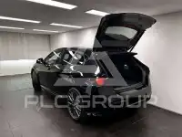 2025 BMW 120