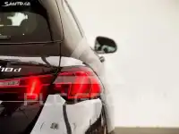 2025 BMW 120