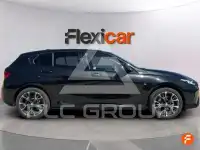 2025 BMW 120