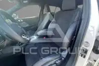 2025 BMW 120